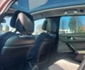 Коричневый Пежо 508 РХН, объемом двигателя 2 л и пробегом 298 тыс. км за 10990 $, фото 4 на Automoto.ua