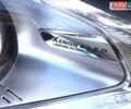 Коричневий Пежо 508 РХН, об'ємом двигуна 2 л та пробігом 332 тис. км за 10500 $, фото 20 на Automoto.ua
