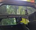 Коричневый Пежо 508 РХН, объемом двигателя 2 л и пробегом 299 тыс. км за 12500 $, фото 18 на Automoto.ua