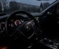 Коричневый Пежо 508 РХН, объемом двигателя 2 л и пробегом 211 тыс. км за 11000 $, фото 13 на Automoto.ua