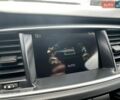 Пежо 508 РХН, объемом двигателя 0 л и пробегом 237 тыс. км за 9999 $, фото 12 на Automoto.ua