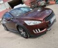 Пежо 508 РХН, объемом двигателя 0 л и пробегом 237 тыс. км за 9999 $, фото 1 на Automoto.ua