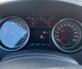 Пежо 508 РХН, об'ємом двигуна 2 л та пробігом 266 тис. км за 9800 $, фото 12 на Automoto.ua