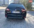 Пежо 508 РХН, об'ємом двигуна 2 л та пробігом 266 тис. км за 9800 $, фото 9 на Automoto.ua