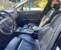 Пежо 508 РХН, об'ємом двигуна 2 л та пробігом 266 тис. км за 9800 $, фото 19 на Automoto.ua