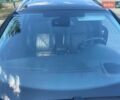 Пежо 508 РХН, об'ємом двигуна 2 л та пробігом 266 тис. км за 9800 $, фото 22 на Automoto.ua