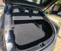 Пежо 508 РХН, об'ємом двигуна 2 л та пробігом 266 тис. км за 9800 $, фото 1 на Automoto.ua