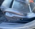 Пежо 508 РХН, об'ємом двигуна 2 л та пробігом 266 тис. км за 9800 $, фото 17 на Automoto.ua