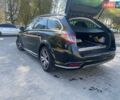 Пежо 508 РХН, об'ємом двигуна 2 л та пробігом 266 тис. км за 9800 $, фото 7 на Automoto.ua