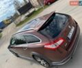Пежо 508 РХН, объемом двигателя 0 л и пробегом 237 тыс. км за 9999 $, фото 7 на Automoto.ua