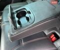 Пежо 508 РХН, объемом двигателя 0 л и пробегом 237 тыс. км за 9999 $, фото 26 на Automoto.ua