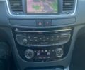 Пежо 508 РХН, об'ємом двигуна 2 л та пробігом 266 тис. км за 9800 $, фото 13 на Automoto.ua