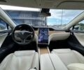 Пежо 508 РХН, об'ємом двигуна 2 л та пробігом 266 тис. км за 9800 $, фото 18 на Automoto.ua