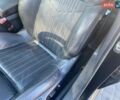 Пежо 508 РХН, об'ємом двигуна 2 л та пробігом 266 тис. км за 9800 $, фото 18 на Automoto.ua