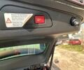 Пежо 508 РХН, объемом двигателя 0 л и пробегом 237 тыс. км за 9999 $, фото 23 на Automoto.ua