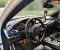 Пежо 508 РХН, об'ємом двигуна 2 л та пробігом 266 тис. км за 9800 $, фото 27 на Automoto.ua
