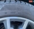 Пежо 508 РХН, об'ємом двигуна 2 л та пробігом 266 тис. км за 9800 $, фото 27 на Automoto.ua