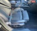 Пежо 508 РХН, об'ємом двигуна 2 л та пробігом 266 тис. км за 9800 $, фото 20 на Automoto.ua