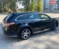 Пежо 508 РХН, об'ємом двигуна 2 л та пробігом 266 тис. км за 9800 $, фото 4 на Automoto.ua