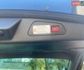 Пежо 508 РХН, об'ємом двигуна 2 л та пробігом 266 тис. км за 9800 $, фото 10 на Automoto.ua