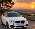 Пежо 508 РХН, об'ємом двигуна 2 л та пробігом 266 тис. км за 9800 $, фото 24 на Automoto.ua