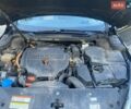 Пежо 508 РХН, об'ємом двигуна 2 л та пробігом 266 тис. км за 9800 $, фото 24 на Automoto.ua