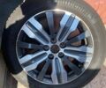 Пежо 508 РХН, об'ємом двигуна 2 л та пробігом 266 тис. км за 9800 $, фото 30 на Automoto.ua