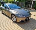 Пежо 508 РХН, об'ємом двигуна 2 л та пробігом 266 тис. км за 9800 $, фото 5 на Automoto.ua