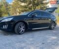 Пежо 508 РХН, об'ємом двигуна 2 л та пробігом 266 тис. км за 9800 $, фото 5 на Automoto.ua