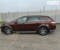 Пежо 508 РХН, объемом двигателя 2 л и пробегом 224 тыс. км за 13700 $, фото 3 на Automoto.ua