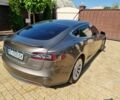 Пежо 508 РХН, об'ємом двигуна 2 л та пробігом 266 тис. км за 9800 $, фото 3 на Automoto.ua