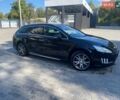Пежо 508 РХН, об'ємом двигуна 2 л та пробігом 266 тис. км за 9800 $, фото 3 на Automoto.ua
