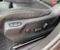 Пежо 508 РХН, объемом двигателя 0 л и пробегом 237 тыс. км за 9999 $, фото 11 на Automoto.ua