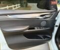 Пежо 508 РХН, об'ємом двигуна 2 л та пробігом 266 тис. км за 9800 $, фото 26 на Automoto.ua
