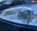 Пежо 508 РХН, об'ємом двигуна 2 л та пробігом 266 тис. км за 9800 $, фото 26 на Automoto.ua