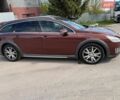 Пежо 508 РХН, объемом двигателя 0 л и пробегом 237 тыс. км за 9999 $, фото 4 на Automoto.ua