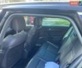 Пежо 508 РХН, об'ємом двигуна 2 л та пробігом 266 тис. км за 9800 $, фото 15 на Automoto.ua