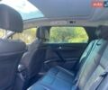 Пежо 508 РХН, об'ємом двигуна 2 л та пробігом 266 тис. км за 9800 $, фото 16 на Automoto.ua