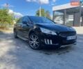 Пежо 508 РХН, об'ємом двигуна 2 л та пробігом 266 тис. км за 9800 $, фото 1 на Automoto.ua