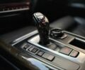 Пежо 508 РХН, об'ємом двигуна 2 л та пробігом 266 тис. км за 9800 $, фото 28 на Automoto.ua