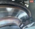 Пежо 508 РХН, об'ємом двигуна 2 л та пробігом 266 тис. км за 9800 $, фото 28 на Automoto.ua
