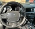 Пежо 508 РХН, объемом двигателя 0 л и пробегом 237 тыс. км за 9999 $, фото 10 на Automoto.ua