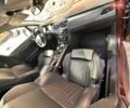 Пежо 508 РХН, объемом двигателя 0 л и пробегом 237 тыс. км за 9999 $, фото 31 на Automoto.ua
