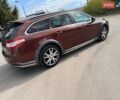 Пежо 508 РХН, объемом двигателя 0 л и пробегом 237 тыс. км за 9999 $, фото 5 на Automoto.ua
