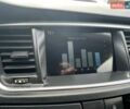 Пежо 508 РХН, объемом двигателя 0 л и пробегом 237 тыс. км за 9999 $, фото 13 на Automoto.ua