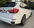 Пежо 508 РХН, об'ємом двигуна 2 л та пробігом 266 тис. км за 9800 $, фото 25 на Automoto.ua