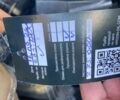 Пежо 508 РХН, об'ємом двигуна 2 л та пробігом 266 тис. км за 9800 $, фото 25 на Automoto.ua