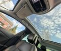 Пежо 508 РХН, объемом двигателя 0 л и пробегом 237 тыс. км за 9999 $, фото 18 на Automoto.ua
