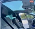 Пежо 508 РХН, об'ємом двигуна 2 л та пробігом 266 тис. км за 9800 $, фото 21 на Automoto.ua