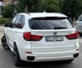 Пежо 508 РХН, об'ємом двигуна 2 л та пробігом 266 тис. км за 9800 $, фото 29 на Automoto.ua